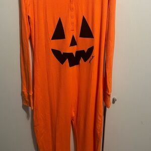 Victoria Secret Onesie